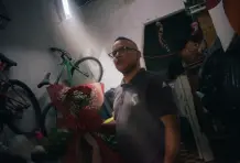 Fernando-ospina-cronicas-del-barrio-aranjuez-16