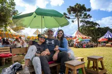 Portada-parque-bienestar-empresas