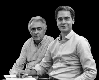 mirar-el-futuro-con-esperanza-articulo-david-escobar-juan-rafael-arango