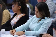 Curso escuela empresarial > Diplomado en legislación laboral