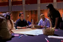 Curso escuela empresarial >  Legislación laboral G2