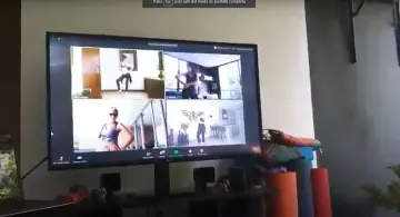 medellin_a_solas_la_gitana_en_pandemia_1