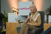 Jane Goodall (2)