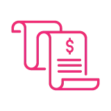 Icono Cuida tu historial