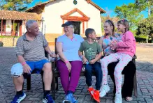 Ahorro con propósito