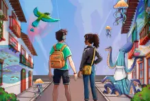 Festival de Animación