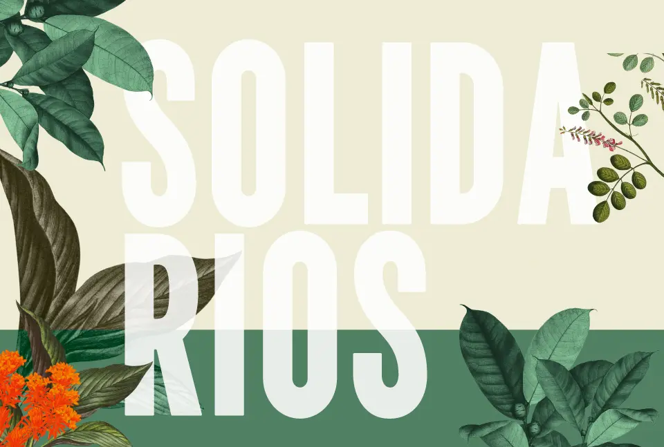 Imagen destacado cursos