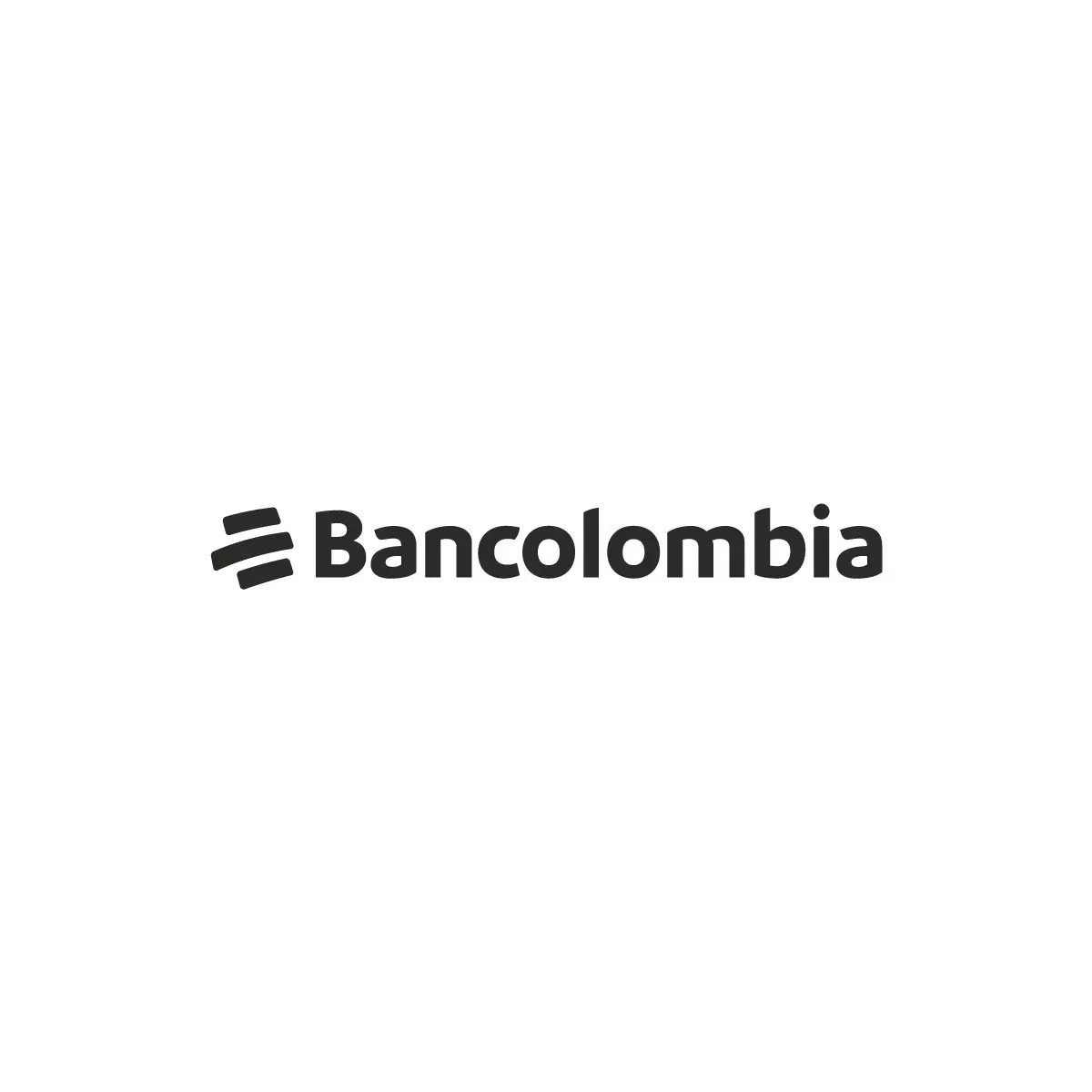 Bancolombia