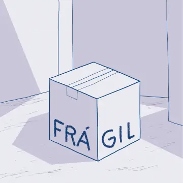 COMIC Situaciones A 1 