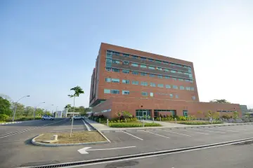 comfama-ratifica-confianza-en-uraba