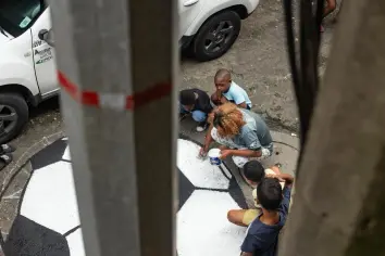 13-rodrigo-diaz-cronicas-del-barrio-orley-mazo-moravia