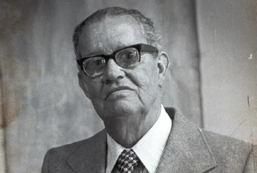 Comfama-historia-decada-1950