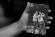 Milciades-Jiménez-cronicas-de-la región- Puerto-Berrio-6