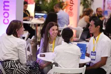 portada-mercado-empresarial