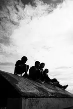 bibliocielo-cronica-del-barrio-sara-zuluaga