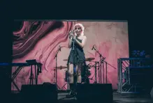 Álbum Niveles de Niveles ELPAUER