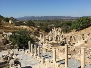 Éfeso