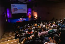 Festival de Filosofía Envigado