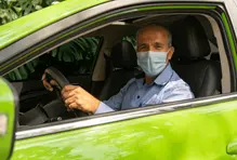 #Propósitos - Episodio 5