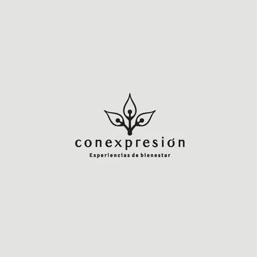 Conexpresión