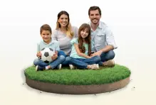 cartografia-de-vida-1