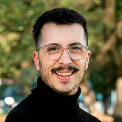 Ulises Brengi