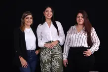 wellness-mujeres-lideres