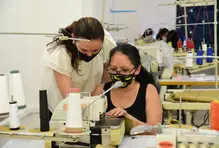 testimonios-confeccion