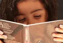 Contagiamos lo que somos