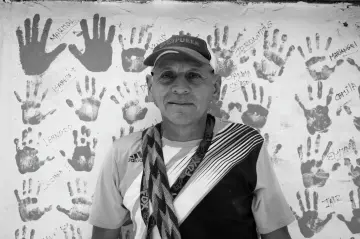 foto8-byron-cronicas-del-barrio-juan-jose-henao