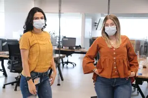 encuentros-empresariales (1)