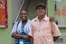 arrendamiento-social-comfama-1