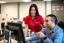 wellness-servicio-de-empleo