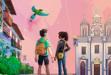 cabecera 2 festival de animacion