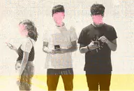 logros comfama expansion ecosistema digital