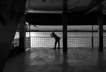 Milciades-Jiménez-cronicas-de-la región- Puerto-Berrio-3