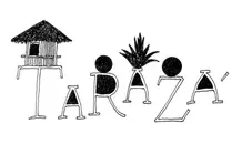 Relatos de Antioquia Tarazá