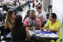 Resumen Colombia Travel Expo 2025