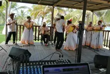 Intermediarios culturales