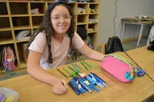 wellness-tecnicas-de-aprendizaje