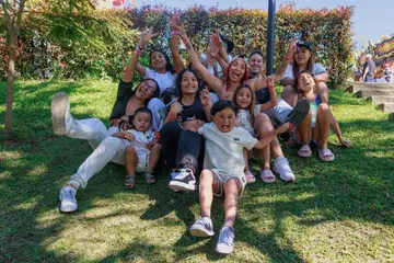Tarifas especiales