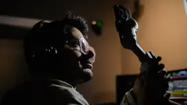 grabacion-sonido-perpetuo