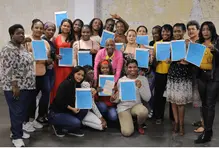 escuela-de-cuidado-graduadas