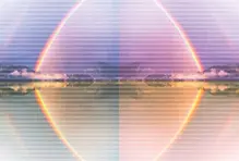 beneficios-agradecer