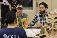 wellness-macrorrueda-2