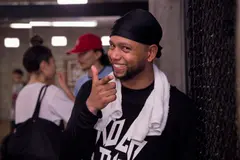 Diego-de-los-rios-cronicas-del-barrio-aranjuez-15