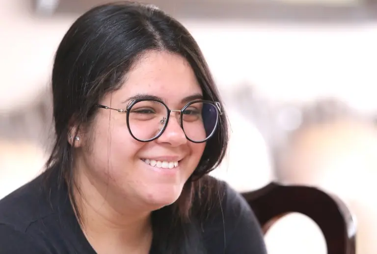 Imagen Subsidio al Desempleo