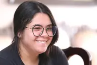 subsidio-al-desempleo