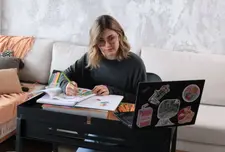 ComfamaPro cursos virtuales