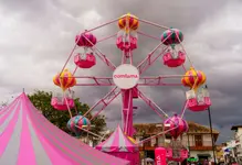 parque-movil-comfama-viajeros